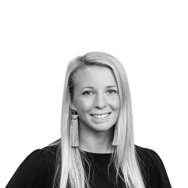 Emma Clements Stean Nicholls Albury