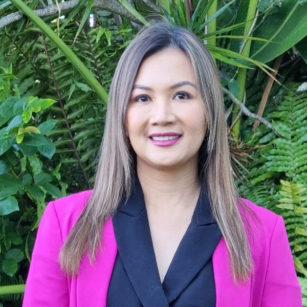 Meredith Tilly McCabeReal Estate TOOWONG