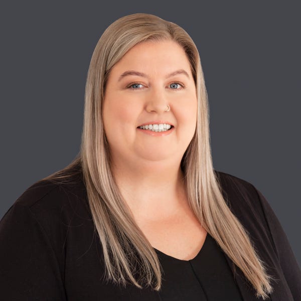 Jade Sweeney Hayden Real Estate Geelong GEELONG