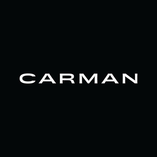 CARMAN Reception Carman Real Estate