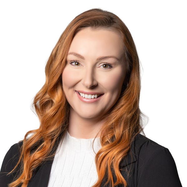 Jaime Morris Stockdale & Leggo Phillip Island San Remo