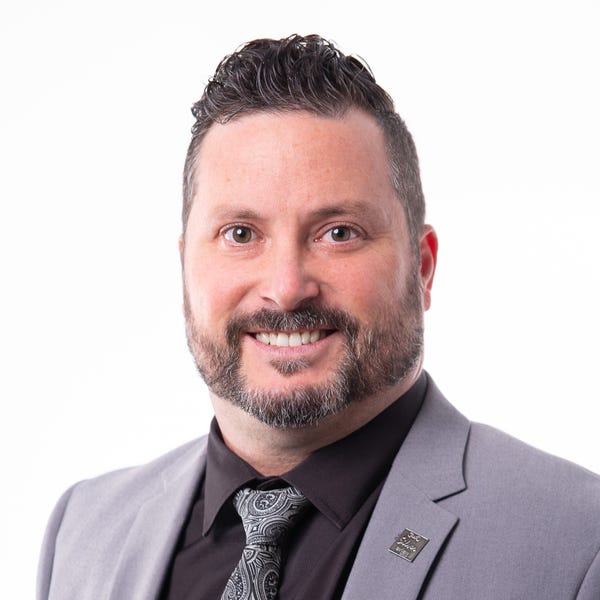 Dan Clarke Clarke & Co Real Estate Executives