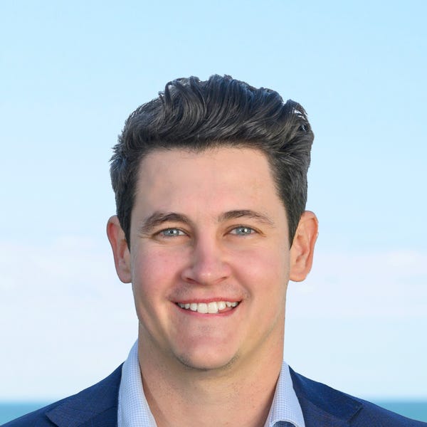 Riley Neaton Ray White Yeppoon