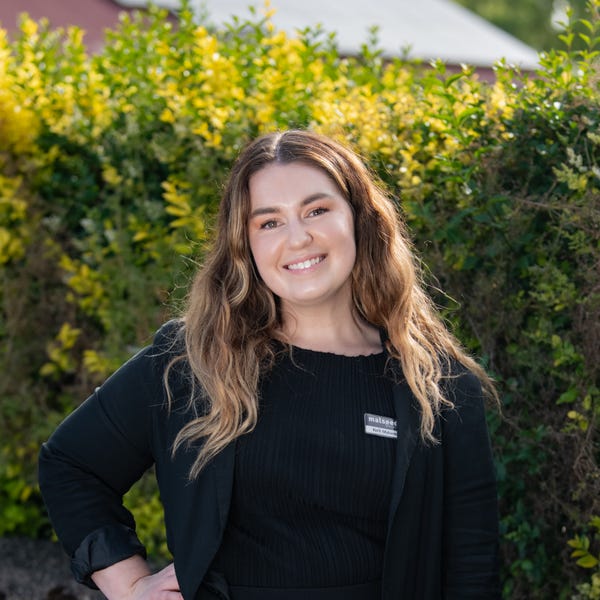 Kelli Malseed Malseeds Real Estate MOUNT GAMBIER