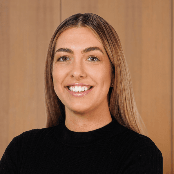 Amara Ransley - Ray White Keevers Group - NORTH BEACH - realestate.com.au