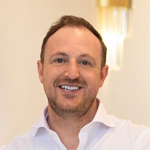 Jon Craven - McGrath - South Hurstville - realestate.com.au