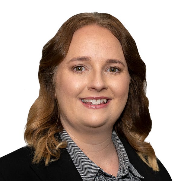 Jess Summit Realty Bunbury