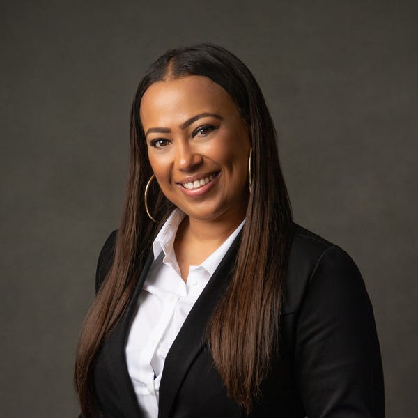 LeeAnne Harley Casey Estate Agents CRANBOURNE