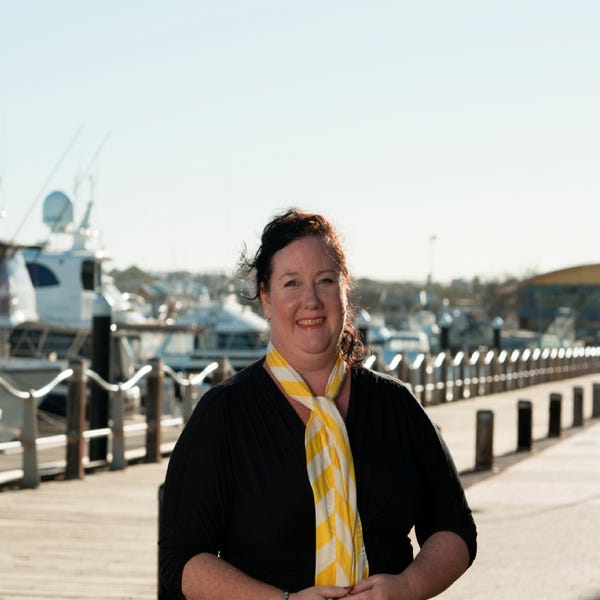 Nicky Banks - Ray White - Geraldton - realestate.com.au