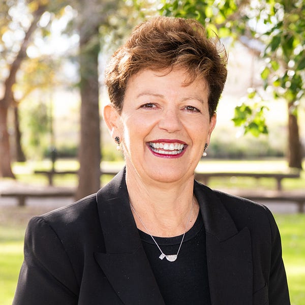 Rawlinson McGrath Central Tablelands MUDGEE