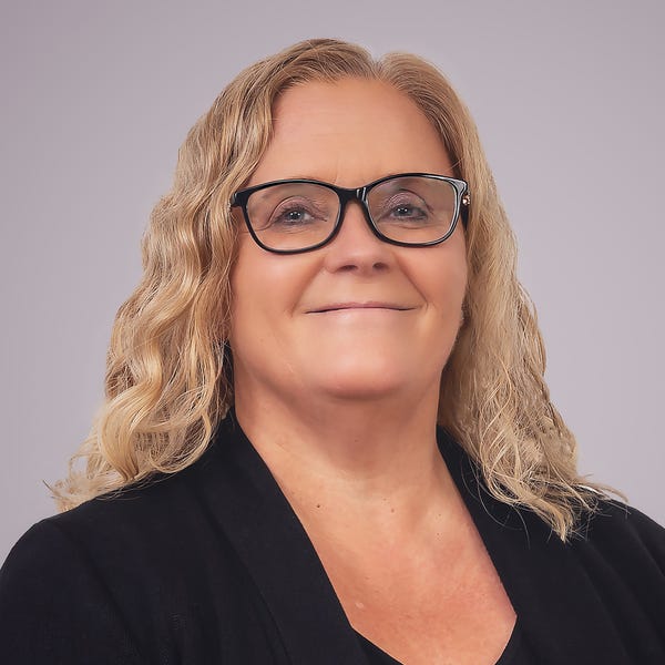 Jo Maloney Allan Real Estate RLA 239101 GLENELG