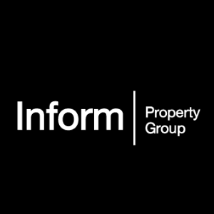 Property Management Team - Inform Property Group - realestate.com.au