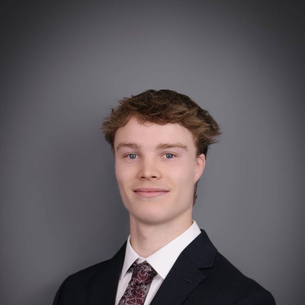 Nicholas Corbett Newtongate Real Estate BOX HILL