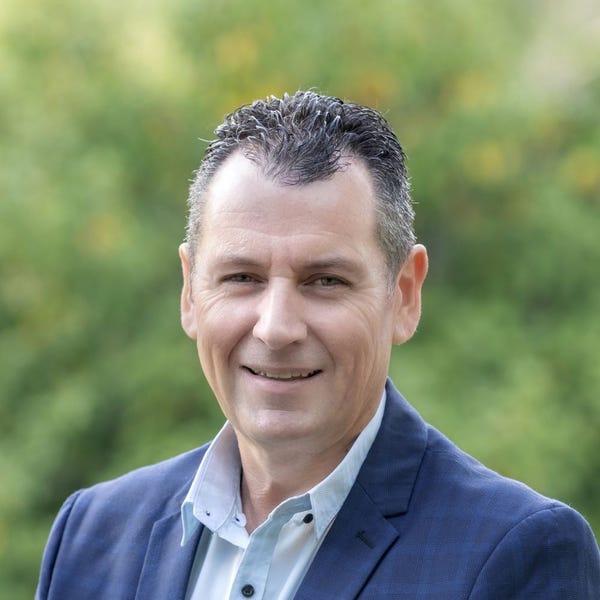 David Carroll Bell Real Estate Yarra Junction