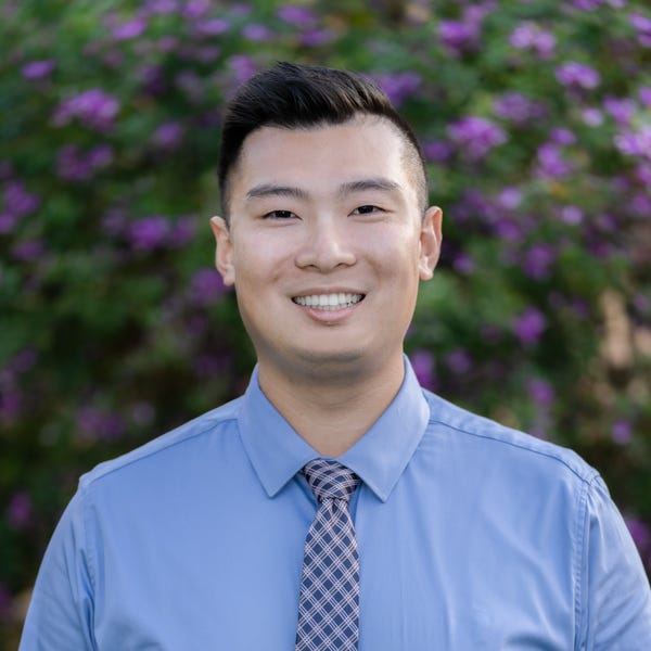 Henry Sia Exp Real Estate Australia RLA300185