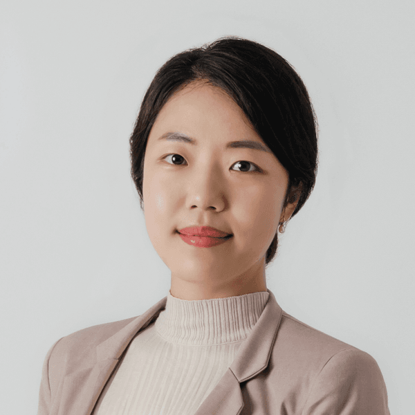 Mary Jane Kim Ray White Meadowbank MEADOWBANK