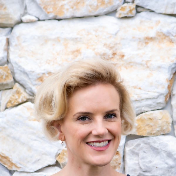 Natalia Moore Explore Property Townsville City TOWNSVILLE CITY