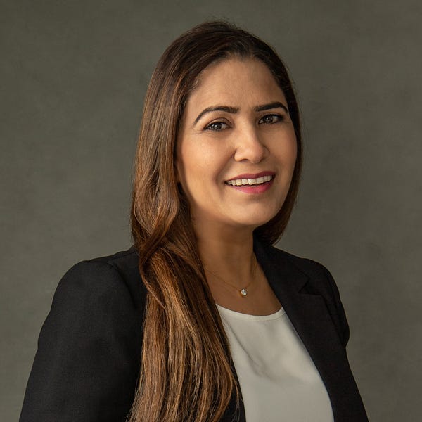 Harpreet Kaur - YPA Cranbourne - CRANBOURNE - realestate.com.au