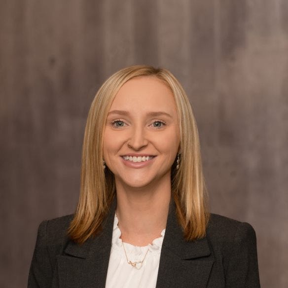 Jessica Hodges Ellem&Co Real Estate