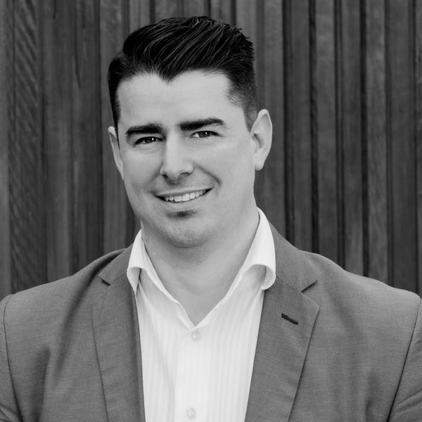 Kris Gajdobranski Century 21 Wilson Pride Noble Park realestate