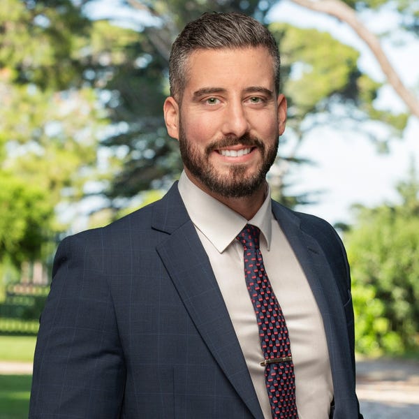 Lucas De Bartolo - Barry Plant - Coburg - realestate.com.au