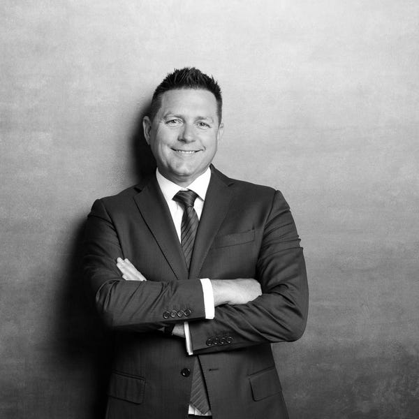 Kim Findlay Laurie Kelly Real Estate Belmont