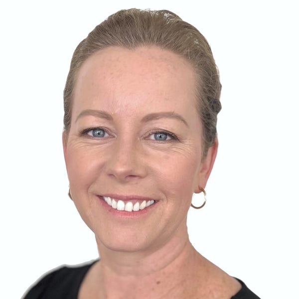 Lauren Mallen A1 Real Estate Solutions PORTLAND