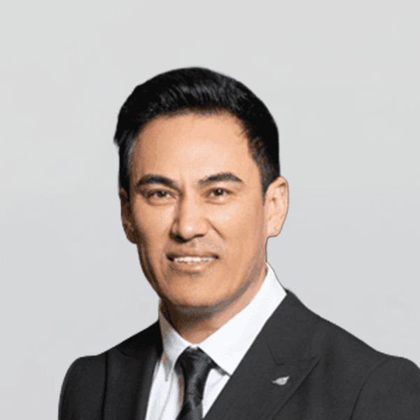Ali Omid - Zed Real Estate - HAMPTON EAST - realestate.com.au