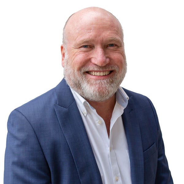 Michael Delaney Dowling New Lambton