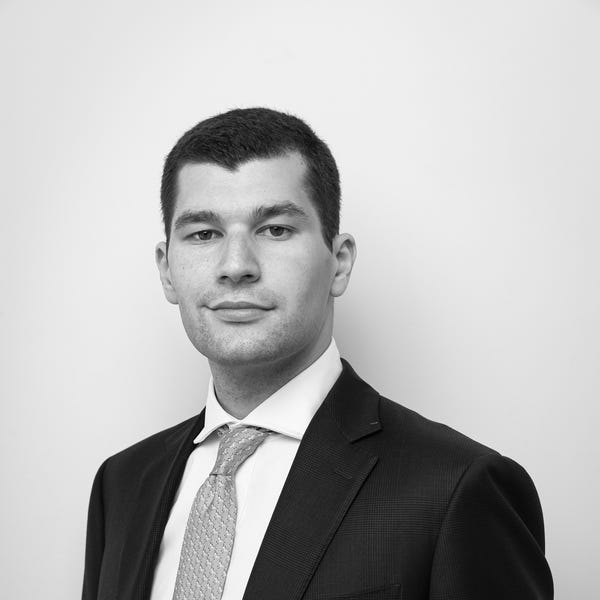 Max Rosen Max Rosen - Sydney Sotheby's International Realty - Double Bay ...