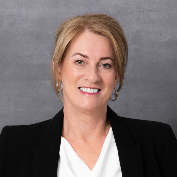 Jill Groves Realty Jill Groves