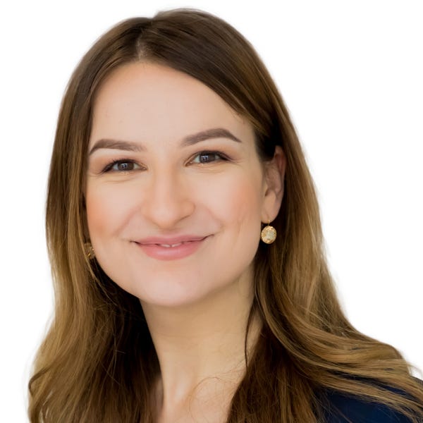 Margo Hunter Abode Real Estate Cottesloe