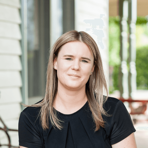 Chelsea Manuel Graeme Hayes Real Estate KERANG