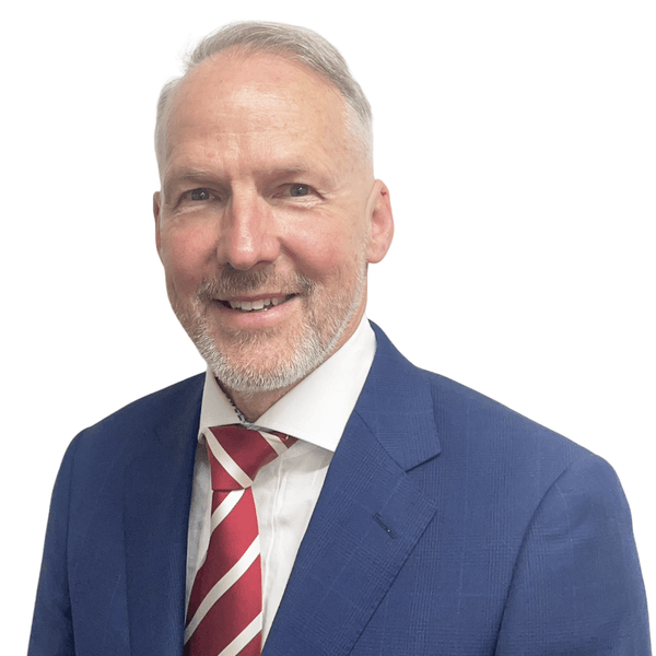 Darren Burnham Real Estate Footscray, Seddon & Deer Park