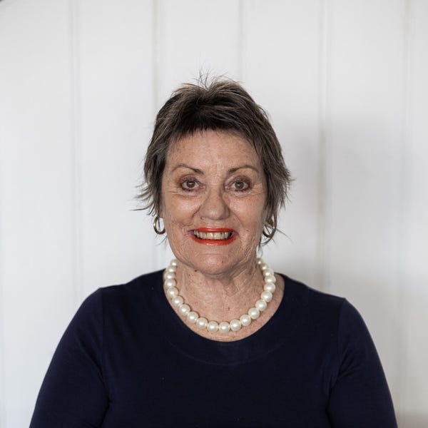 Kerri Rex RE/MAX Wagga