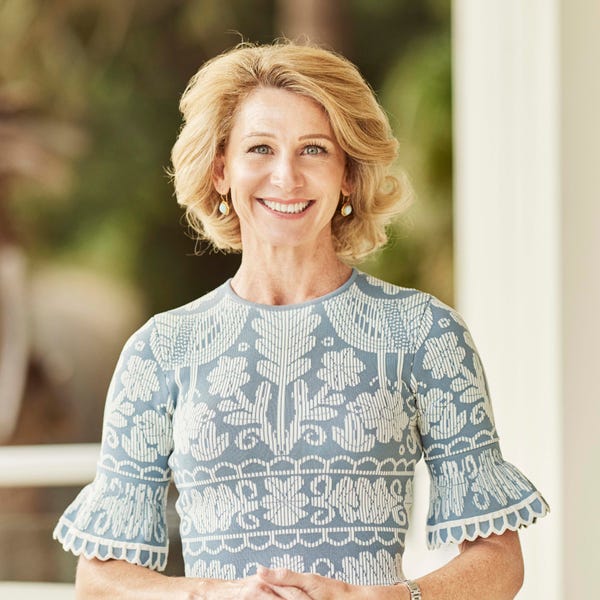 Cherie Humel Clarke & Humel Property MANLY