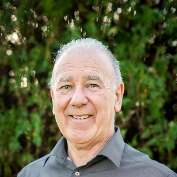 John Monahan LJ Hooker Swan Hill