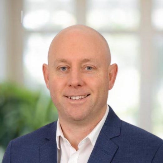 Clint Ray Adelaide Hills Real Estate Mount Barker