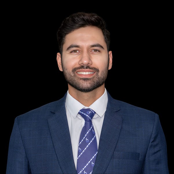 Abbas Ali - Bombay Real Estate Wollert - realestate.com.au