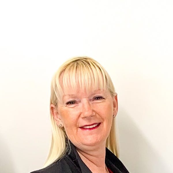 Karen Butler Moranbah Real Estate Moranbah