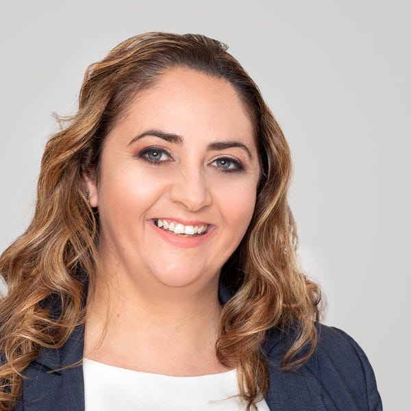 Lourdes Piscopo Living Prospect Real Estate POINT COOK realestate