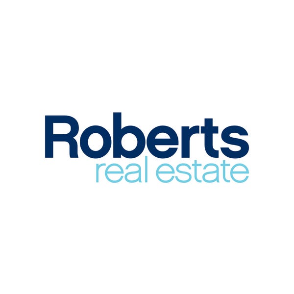 Roberts Rentals Launceston Roberts Real Estate Launceston