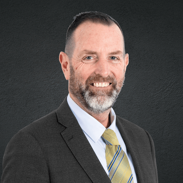 Simon Eyre Raine & Horne Ettalong Beach & St Huberts Island