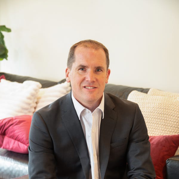 Ashleigh Hall Professionals Yarra Valley YARRA JUNCTION