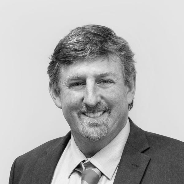 Steven Hutcheson LJ Hooker Moruya & Tuross Head MORUYA realestate