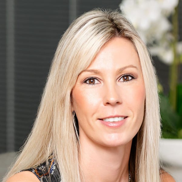 Tarnia Pitt Grange on Jetty Real Estate RLA189568