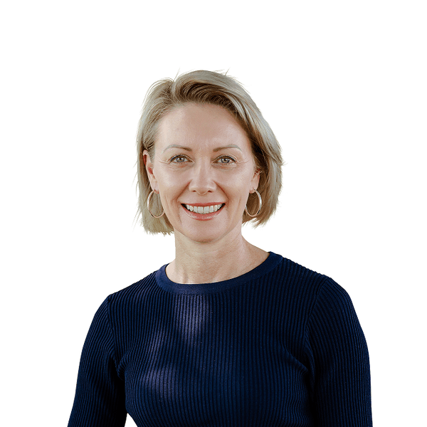 Kylie Moss J & S Real Estate BONNY HILLS