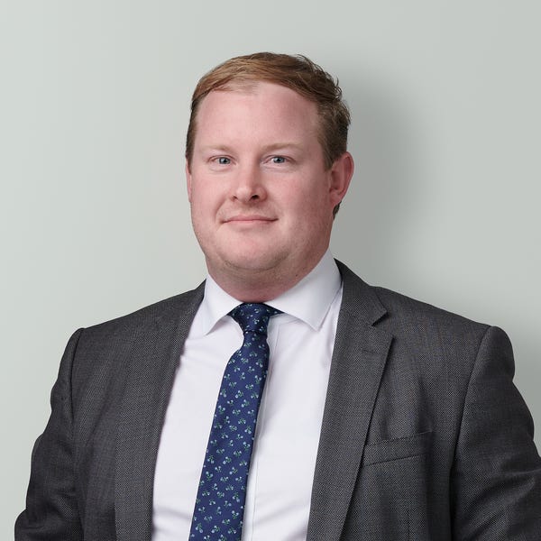 Ryan Castles Belle Property Sandringham