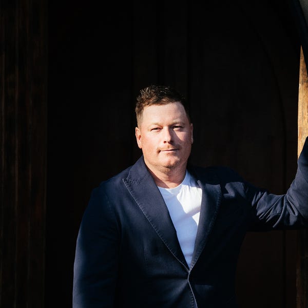 Rusty Lang Thomas & Associates Tasmania