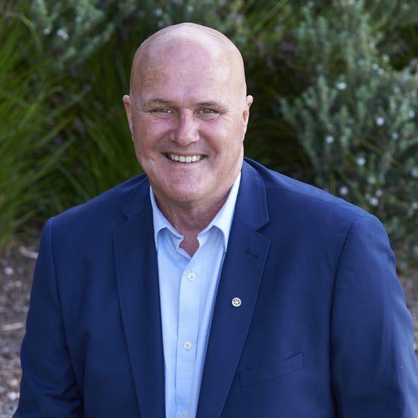 Dennis Davis Spice Real Estate DENMARK